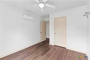1005/1007 Haynes St, San Marcos, TX 78666 - Photo 13