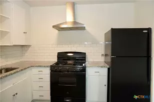 1005/1007 Haynes St, San Marcos, TX 78666 - Photo 9