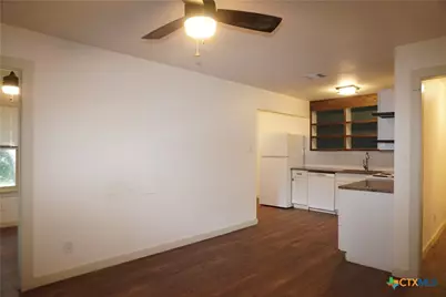 1101/1103 Haynes Street, San Marcos, TX 78666 - Photo 21