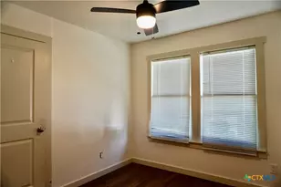 1101/1103 Haynes St, San Marcos, TX 78666 - Photo 15