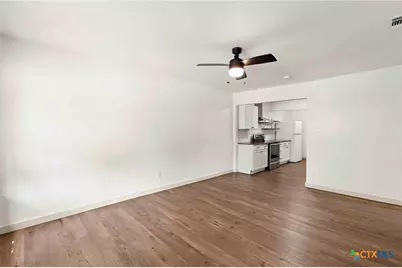 1101/1103 Haynes Street, San Marcos, TX 78666 - Photo 7