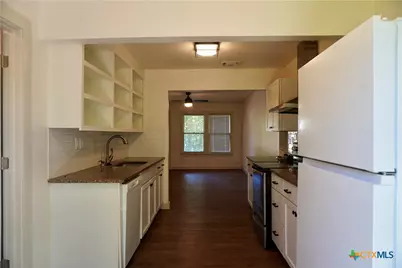 1101/1103 Haynes Street, San Marcos, TX 78666 - Photo 11