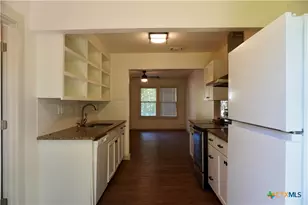 1101/1103 Haynes St, San Marcos, TX 78666 - Photo 11