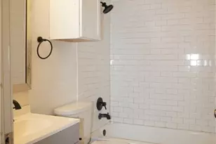 1101/1103 Haynes St, San Marcos, TX 78666 - Photo 21