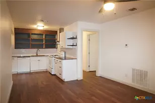 1101/1103 Haynes St, San Marcos, TX 78666 - Photo 19