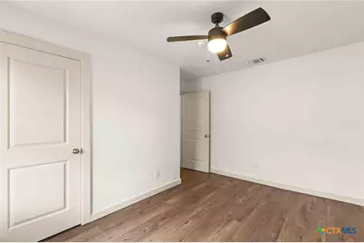 1101/1103 Haynes Street, San Marcos, TX 78666 - Photo 19