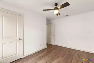 1101/1103 Haynes St, San Marcos, TX 78666 - Photo 19