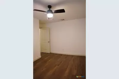 1101/1103 Haynes Street, San Marcos, TX 78666 - Photo 13