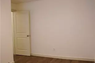 1101/1103 Haynes St, San Marcos, TX 78666 - Photo 13