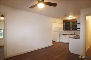 1101/1103 Haynes St, San Marcos, TX 78666 - Photo 17