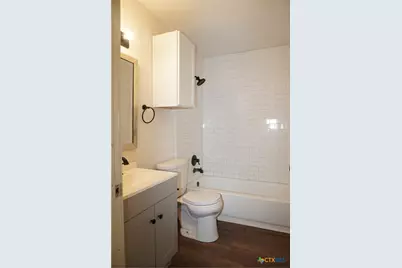1101/1103 Haynes Street, San Marcos, TX 78666 - Photo 25