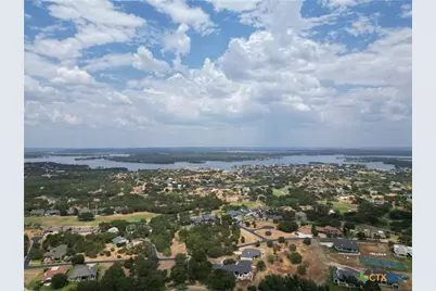 109 Comanche Agate, Horseshoe Bay, TX 78657 - Photo 7