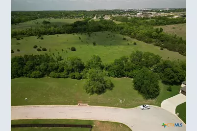 1916 Friars Grove Drive, Temple, TX 76502 - Photo 7