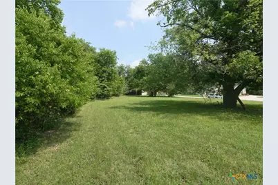 1916 Friars Grove Drive, Temple, TX 76502 - Photo 11
