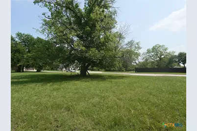 1916 Friars Grove Drive, Temple, TX 76502 - Photo 9