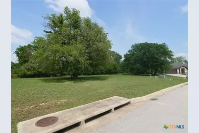 1916 Friars Grove Drive, Temple, TX 76502 - Photo 3