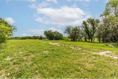 707 N Robinson Drive, Robinson, TX 76706 - Photo 11