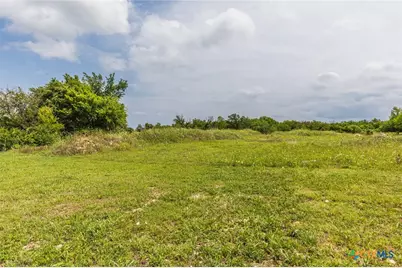 707 N Robinson Drive, Robinson, TX 76706 - Photo 19