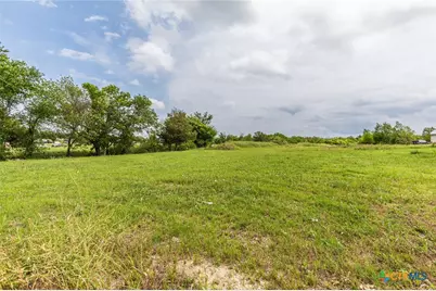 707 N Robinson Drive, Robinson, TX 76706 - Photo 17