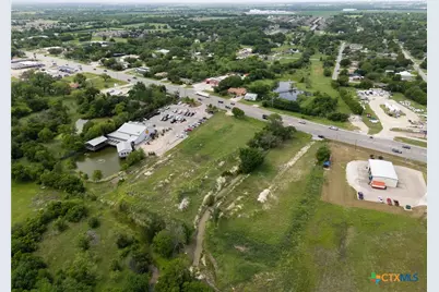 707 N Robinson Drive, Robinson, TX 76706 - Photo 7