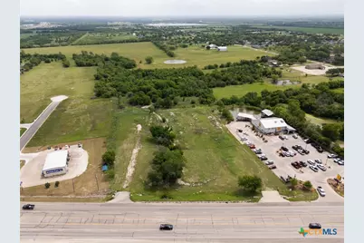 707 N Robinson Drive, Robinson, TX 76706 - Photo 3