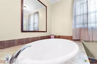 411 Private Road 3447, Kempner, TX 76539 - Photo 15