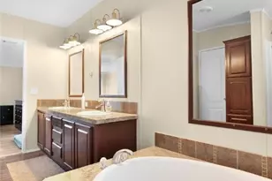 411 Private Rd 3447, Kempner, TX 76539 - Photo 13