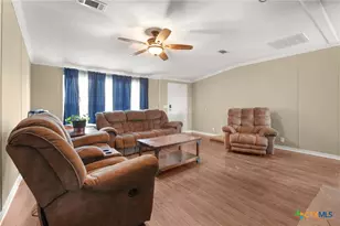 411 Private Rd 3447, Kempner, TX 76539 - Photo 11