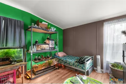 411 Private Road 3447, Kempner, TX 76539 - Photo 21