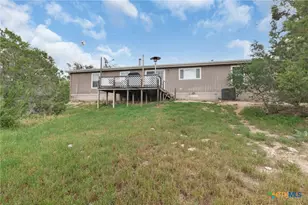 411 Private Rd 3447, Kempner, TX 76539 - Photo 25