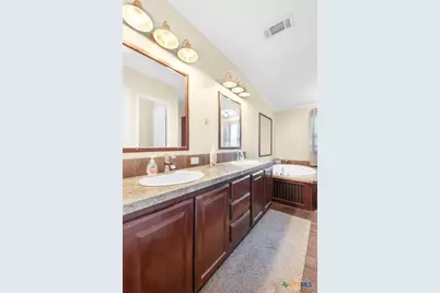 411 Private Road 3447, Kempner, TX 76539 - Photo 5