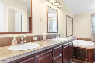 411 Private Rd 3447, Kempner, TX 76539 - Photo 5