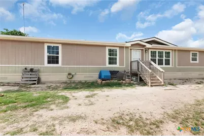 411 Private Road 3447, Kempner, TX 76539 - Photo 27