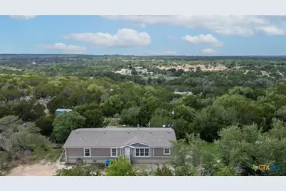 411 Private Road 3447, Kempner, TX 76539 - Photo 33