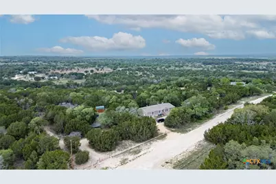 411 Private Road 3447, Kempner, TX 76539 - Photo 31