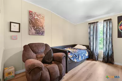 411 Private Road 3447, Kempner, TX 76539 - Photo 17