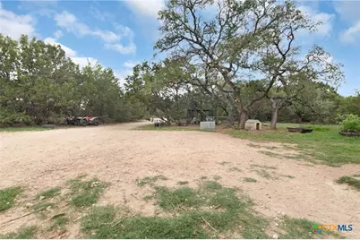 411 Private Road 3447, Kempner, TX 76539 - Photo 29