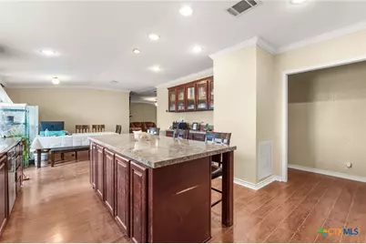 411 Private Road 3447, Kempner, TX 76539 - Photo 9