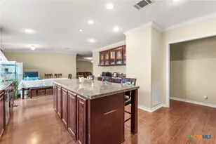 411 Private Rd 3447, Kempner, TX 76539 - Photo 9