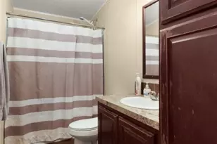 411 Private Rd 3447, Kempner, TX 76539 - Photo 19