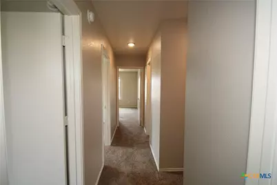 4916 Judson Avenue, Killeen, TX 76549 - Photo 15