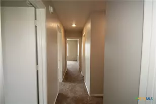 4916 Judson Ave, Killeen, TX 76549 - Photo 15