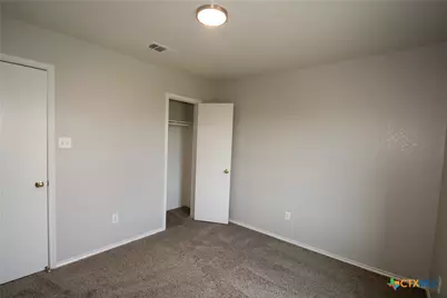 4916 Judson Avenue, Killeen, TX 76549 - Photo 29