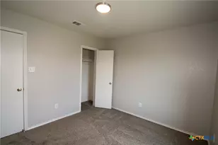 4916 Judson Ave, Killeen, TX 76549 - Photo 29