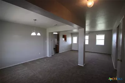 4916 Judson Avenue, Killeen, TX 76549 - Photo 3