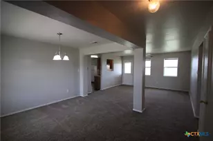 4916 Judson Ave, Killeen, TX 76549 - Photo 3