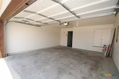 4916 Judson Avenue, Killeen, TX 76549 - Photo 33