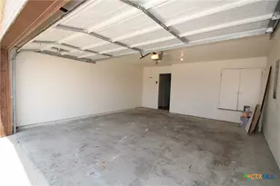 4916 Judson Ave, Killeen, TX 76549 - Photo 33