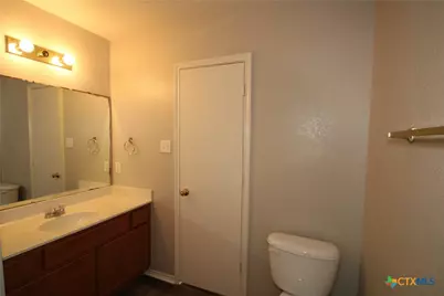 4916 Judson Avenue, Killeen, TX 76549 - Photo 31