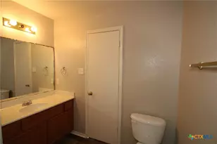 4916 Judson Ave, Killeen, TX 76549 - Photo 31